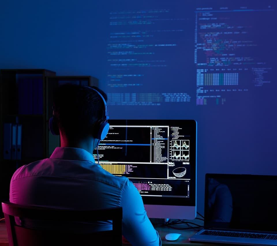 Software Development