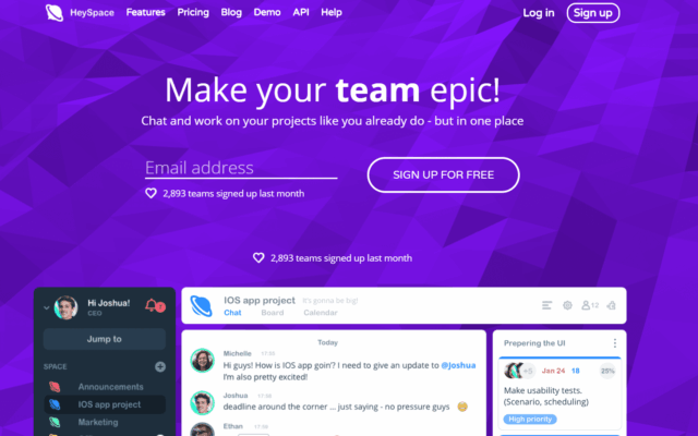 Best Discord Alternatives for Gamers