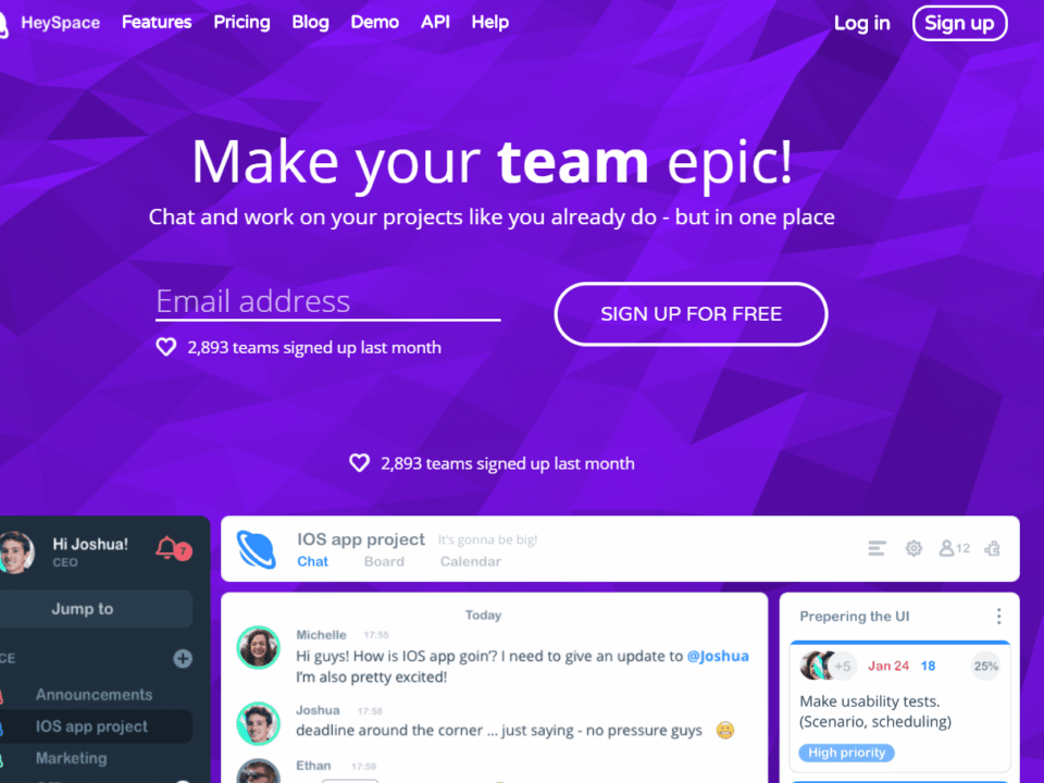 Best Discord Alternatives for Gamers
