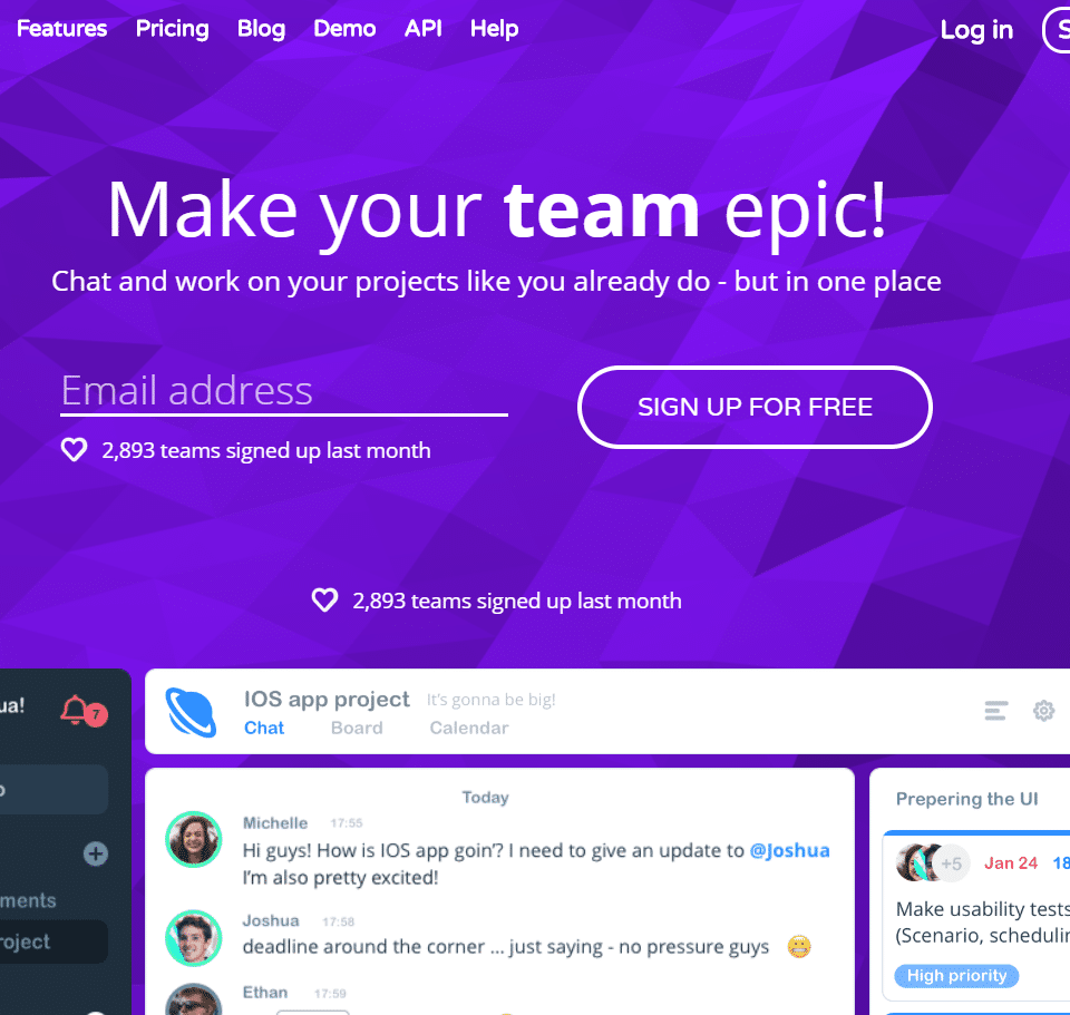 Best Discord Alternatives for Gamers