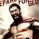 Best Gerard Butler Movies