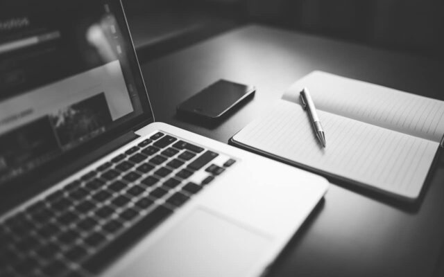 Best iPhone Keyboard Apps