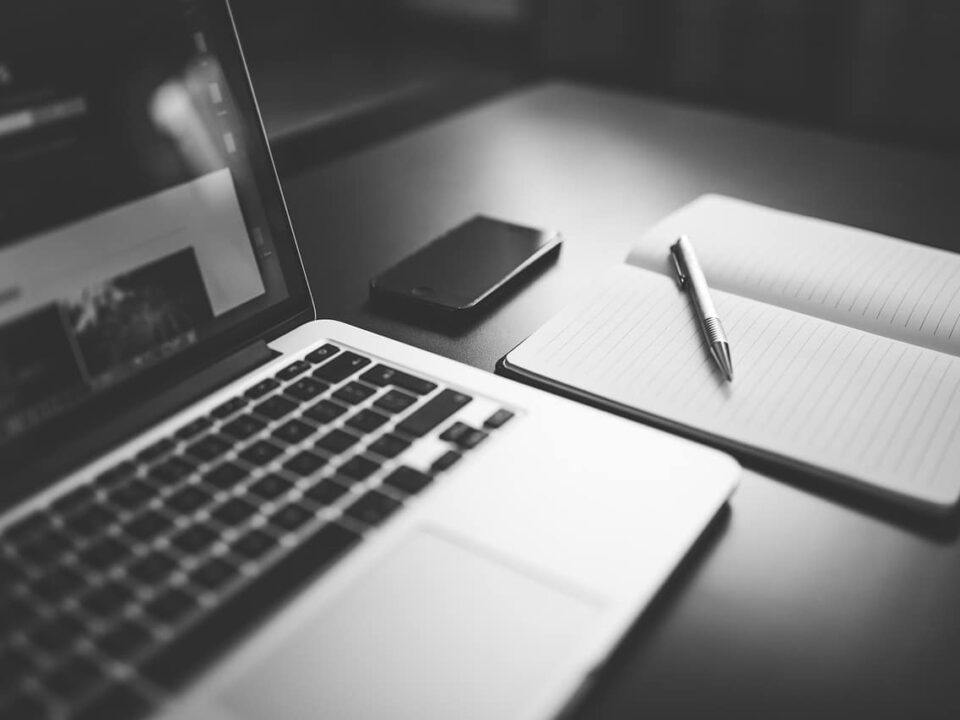 Best iPhone Keyboard Apps