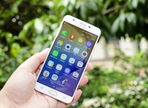 Best Keyboard Apps for Android