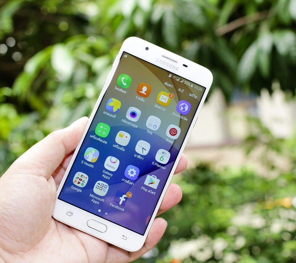 Best Keyboard Apps for Android