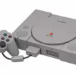 List of PlayStation Consoles