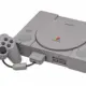 List of PlayStation Consoles