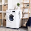 Best Portable Washing Machines