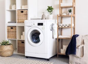 Best Portable Washing Machines
