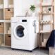 Best Portable Washing Machines