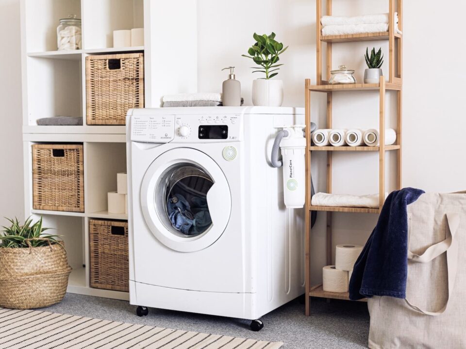 Best Portable Washing Machines