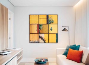Common Home Decoration Mistake