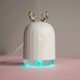 Cool Mist Vs Warm Mist Humidifier