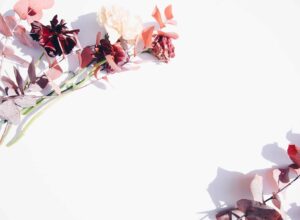 Different Types of Floral Designs