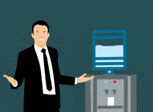 Different Types of Purifiers