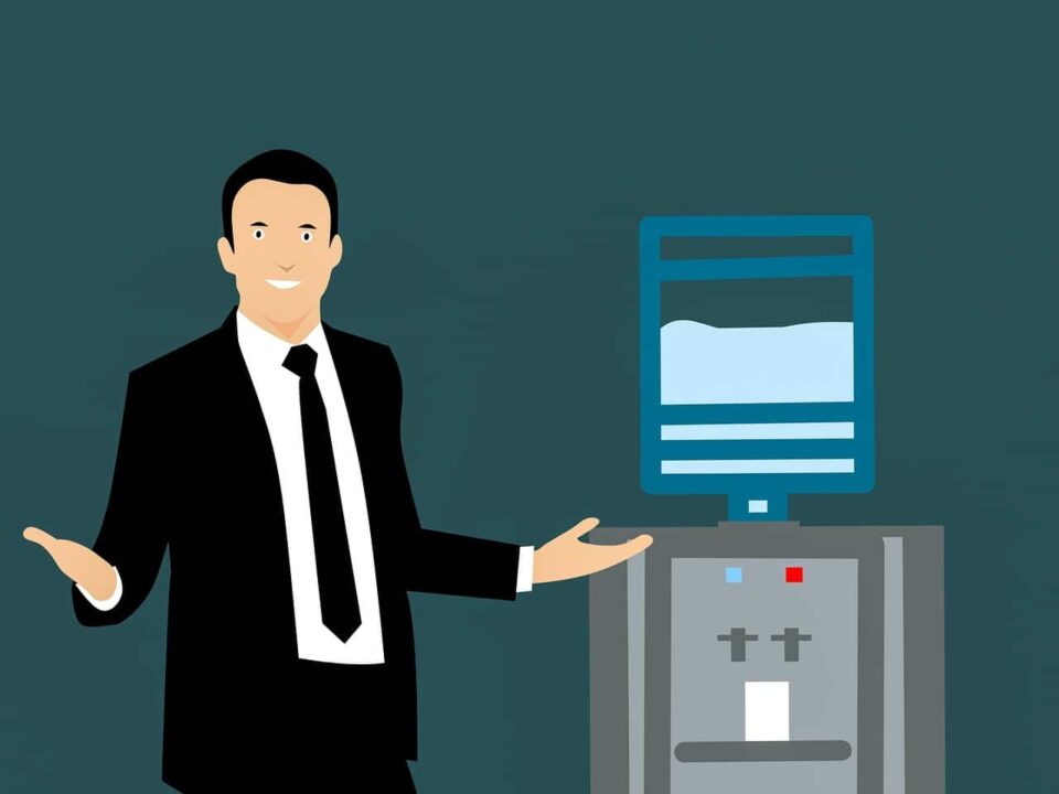 Different Types of Purifiers