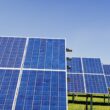 Different Types of Solar Panels