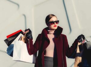 Different Types of Styles in Fashion