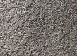 Drywall alternatives