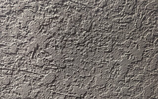 Drywall alternatives