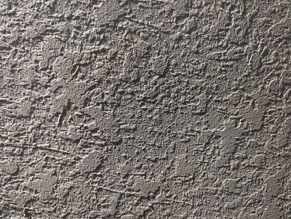 Drywall alternatives