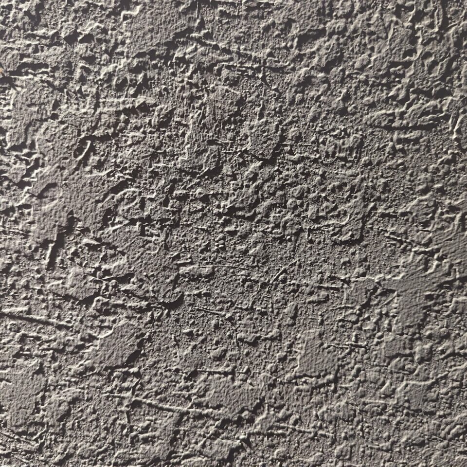 Drywall alternatives