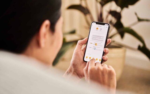 Offline Music Apps for iPhone