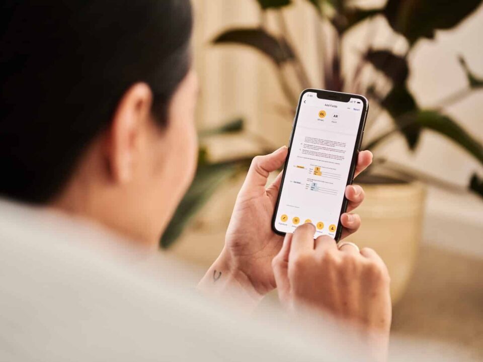 Offline Music Apps for iPhone