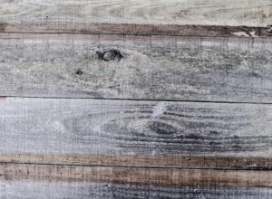 Pros and Cons of Pine Flooring