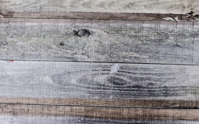 Pros and Cons of Pine Flooring