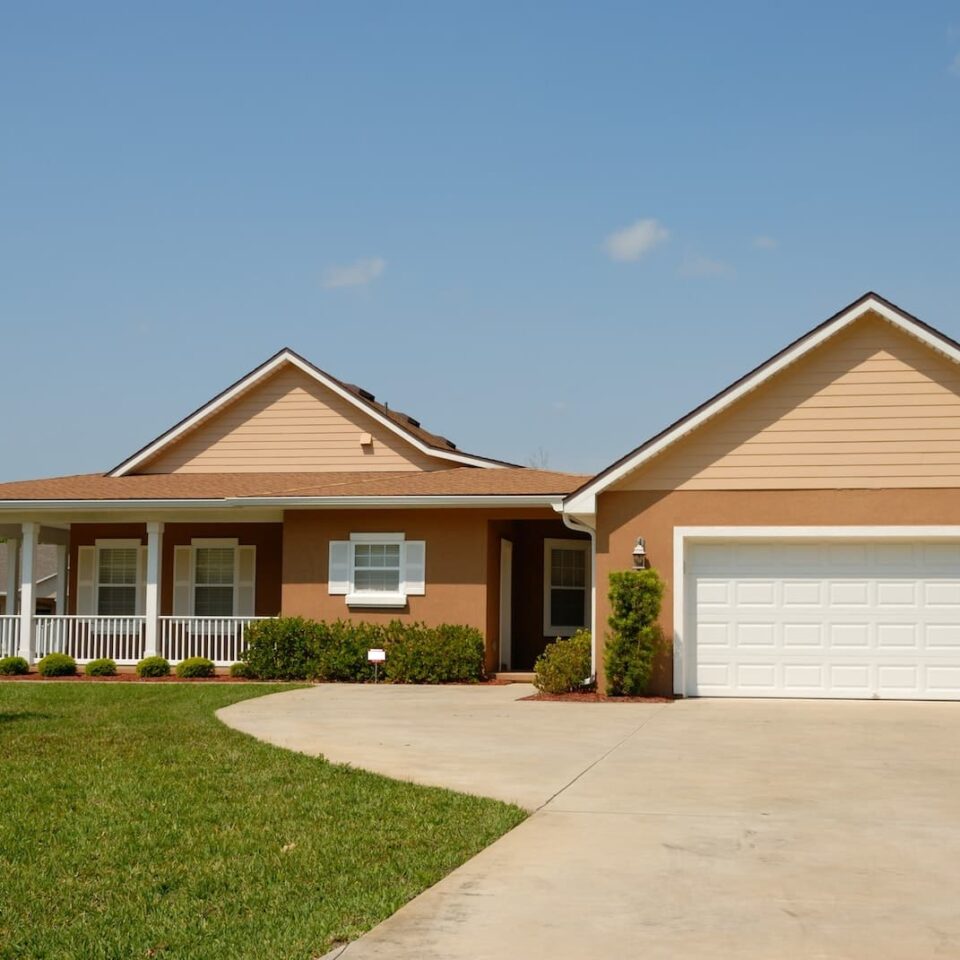 Why Your Property Needs a Driveway Gate