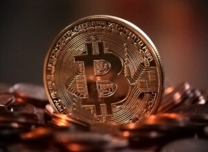 Crypto Insurance Coins