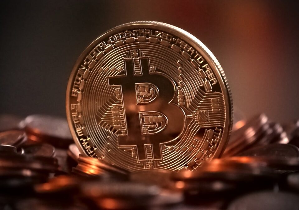 Crypto Insurance Coins