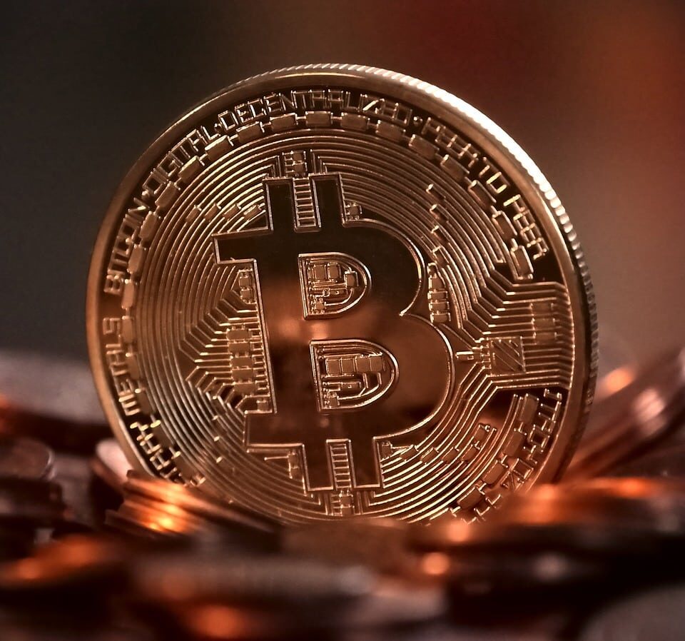 Crypto Insurance Coins