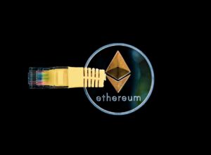 How to Buy Ethereum for Metamask