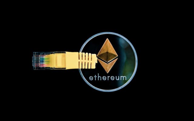 How to Buy Ethereum for Metamask