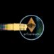 How to Buy Ethereum for Metamask