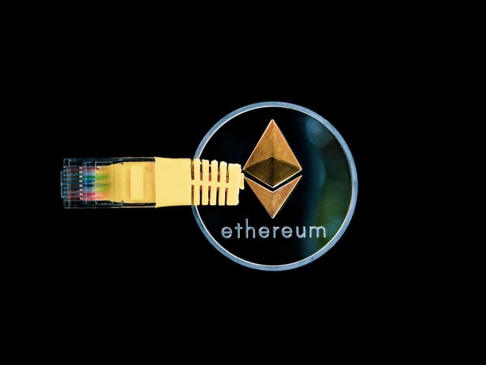 How to Buy Ethereum for Metamask