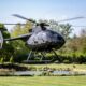 Most Expensive Luxury Helicopters
