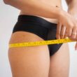 Can WeightRX Really Help You Lose Weight