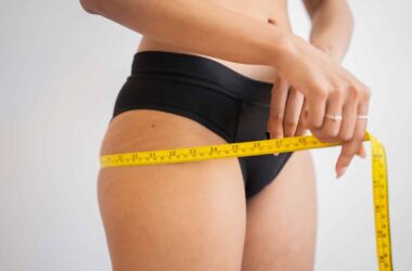 Can WeightRX Really Help You Lose Weight