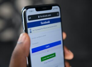 Are Sex Offenders Allowed to Have Facebook