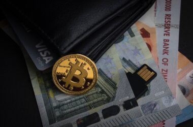 Understanding Luxembourg's Position on Bitcoin and Cryptocurrencies