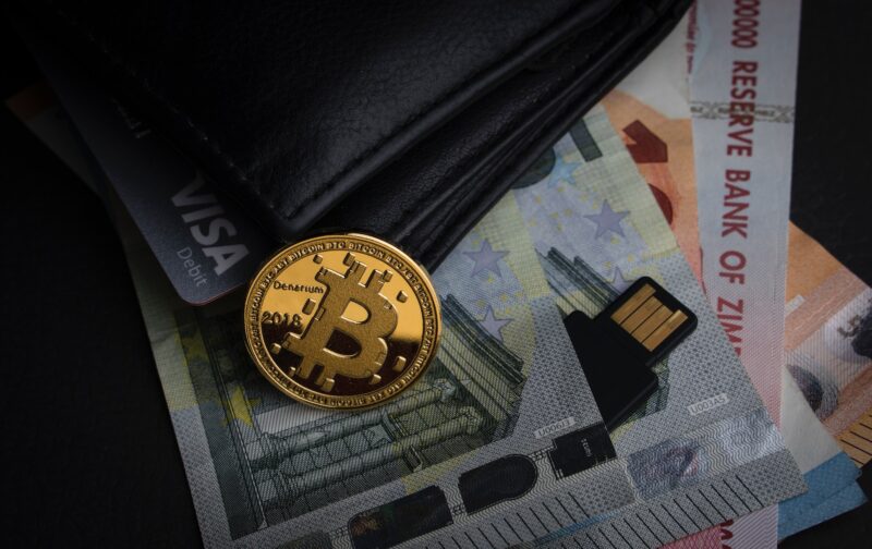 Understanding Luxembourg's Position on Bitcoin and Cryptocurrencies