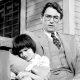 How Old Was Gregory Peck in To Kill a Mockingbird