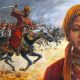 How Old Was Queen Amina of Zaria When She Died