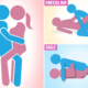 Unique Sex Positions