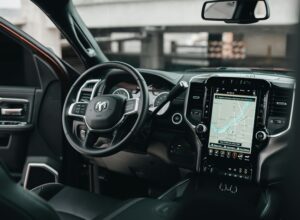 Collection of Cars for Bachelors