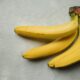 are bananas good for sex