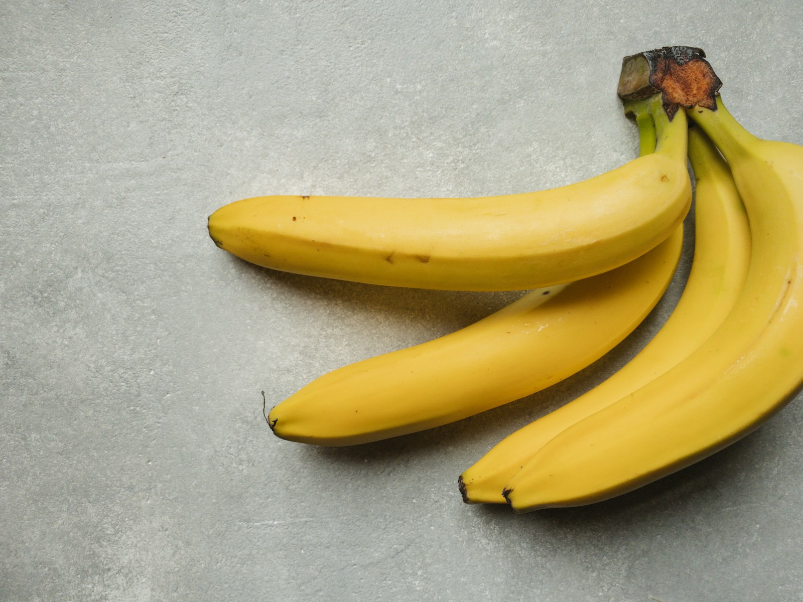 are bananas good for sex